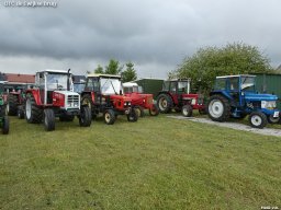 ws 390